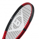 RAKIETA TENISOWA DUNLOP CX 200 LS 2021