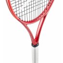 RAKIETA TENISOWA DUNLOP CX 200 LS 2024