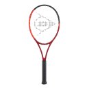  RAKIETA TENISOWA DUNLOP CX 200 TOUR 16/19 2024