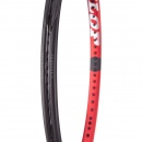 RAKIETA TENISOWA DUNLOP CX 200 TOUR 16X19 2021