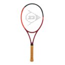  RAKIETA TENISOWA DUNLOP CX 200 TOUR 18/20 2024