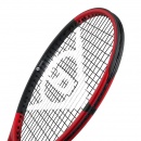 RAKIETA TENISOWA DUNLOP CX 200 TOUR 18X20 2021