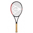  RAKIETA TENISOWA DUNLOP CX 200 TOUR 18X20