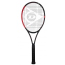  RAKIETA TENISOWA DUNLOP CX 200 TOUR 16X19 2019