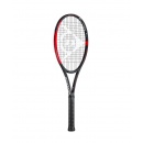 RAKIETA TENISOWA DUNLOP CX 200 TOUR 16X19 2019