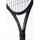 RAKIETA TENISOWA DUNLOP CX 200 TOUR 16X19