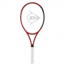 RAKIETA TENISOWA DUNLOP CX 400