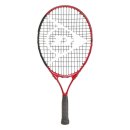  RAKIETA TENISOWA DUNLOP CX JUNIOR 21