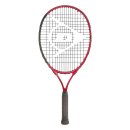 RAKIETA TENISOWA DUNLOP CX JUNIOR 23