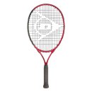  RAKIETA TENISOWA DUNLOP CX JUNIOR 23