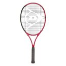  RAKIETA TENISOWA DUNLOP CX JUNIOR 25