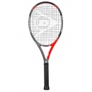  RAKIETA TENISOWA DUNLOP FORCE 300 TOUR 