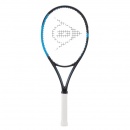 RAKIETA TENISOWA DUNLOP FX 500 LITE