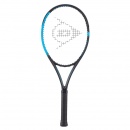  RAKIETA TENISOWA DUNLOP FX 500 LS