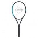  RAKIETA TENISOWA DUNLOP FX 500 TOUR