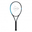  RAKIETA TENISOWA DUNLOP FX 500