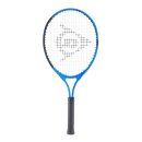 RAKIETA TENISOWA DUNLOP FX JUNIOR 25