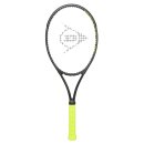  RAKIETA TENISOWA DUNLOP NT TOUR 97