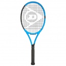  RAKIETA TENISOWA DUNLOP PRO 255