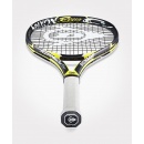 RAKIETA TENISOWA DUNLOP SRIXON REVO CV 3.0