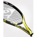 RAKIETA TENISOWA DUNLOP SRIXON REVO CV 3.0