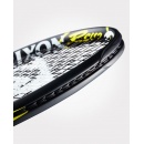 RAKIETA TENISOWA DUNLOP SRIXON REVO CV 3.0