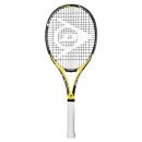  RAKIETA TENISOWA DUNLOP SRIXON REVO CV 3.0