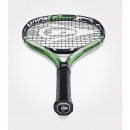 RAKIETA TENISOWA DUNLOP SRIXON REVO CV 3.0 F TOUR