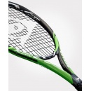 RAKIETA TENISOWA DUNLOP SRIXON REVO CV 3.0 F TOUR