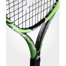 RAKIETA TENISOWA DUNLOP SRIXON REVO CV 3.0 F TOUR