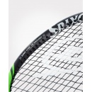 RAKIETA TENISOWA DUNLOP SRIXON REVO CV 3.0 F TOUR