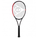  RAKIETA TENISOWA DUNLOP CX 200