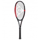 RAKIETA TENISOWA DUNLOP CX 200