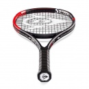 RAKIETA TENISOWA DUNLOP CX 200