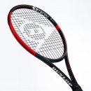 RAKIETA TENISOWA DUNLOP CX 200