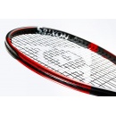 RAKIETA TENISOWA DUNLOP CX 200