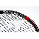 RAKIETA TENISOWA DUNLOP CX 200