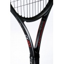RAKIETA TENISOWA DUNLOP CX 200