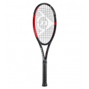 RAKIETA TENISOWA DUNLOP CX 200+ (PLUS)