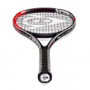 RAKIETA TENISOWA DUNLOP CX 200+ (PLUS)