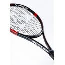RAKIETA TENISOWA DUNLOP CX 200+ (PLUS)