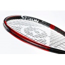 RAKIETA TENISOWA DUNLOP CX 200+ (PLUS)