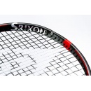 RAKIETA TENISOWA DUNLOP CX 200+ (PLUS)