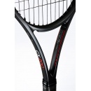 RAKIETA TENISOWA DUNLOP CX 200+ (PLUS)