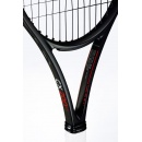 RAKIETA TENISOWA DUNLOP CX 200 LS