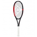 RAKIETA TENISOWA DUNLOP CX 400
