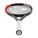 RAKIETA TENISOWA DUNLOP CX 400