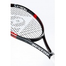 RAKIETA TENISOWA DUNLOP CX 400