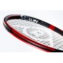 RAKIETA TENISOWA DUNLOP CX 400