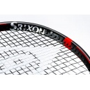 RAKIETA TENISOWA DUNLOP CX 400